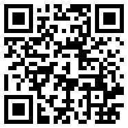 coreldrawx4绿色版