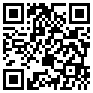 欧币交易所app手机版