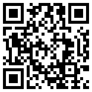 欧联交易所1.0app