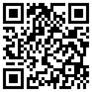 欧联交易所app下载1.9.0