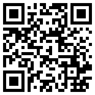 蚂蜂窝app