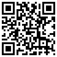 eunex欧联交易所的app