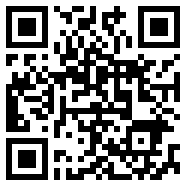 欧意数字币交易所app
