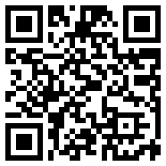 欧联交易所app下载2.1.6