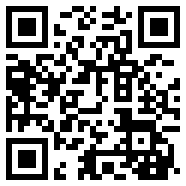 欧意易交易所手机APP