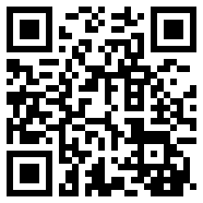 欧联交易所app下载20eunex