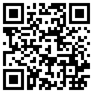手机qq20134.0.1