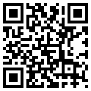 成年人视频app