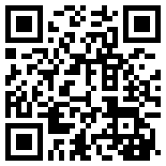 我的世界1.8.8