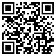 欧联交易所app2.1.6下载