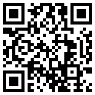 microsoftoffice2003密钥