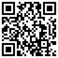 易欧交易所app最新版安装包