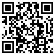 欧交易所APP1341055Z空间