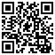 返利云app
