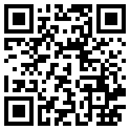 易欧web3钱包桌面