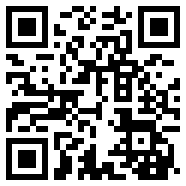 易欧web3钱包支付宝