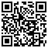 完美吉他apk