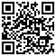 易欧官网入口app