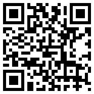 易欧app下载入口