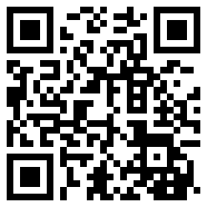 欧亿合约具体操作指南pdf