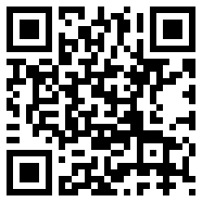 生存战争2丧尸时代模组2.2.10.4API