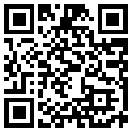 欧一交易usdt
