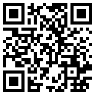 羊啊羊v1.0.3