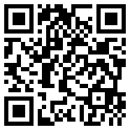 欧一交易所app