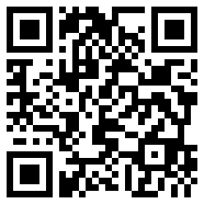 欧一交易所官方app
