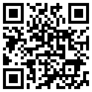 欧一交易所和coinbase