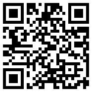 欧一交易所最新app