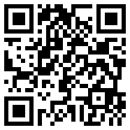 欧一交易所新版app