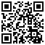 my09蜜柚app安卓全解锁版
