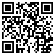 蔬菜方块拼图红包版