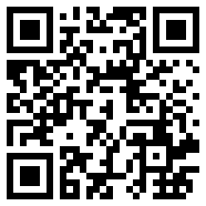 欧一交易所app怎么提现