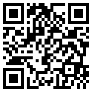 欧一交易所app手机登陆
