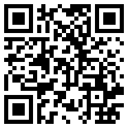 KisakiBlueArchive最新版