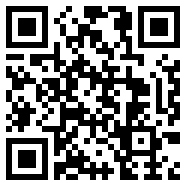 来爱聊天app