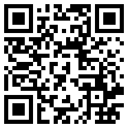 taptap旧版