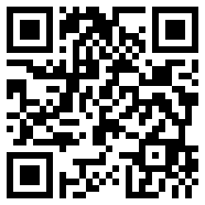 养鱼模拟器v1.0.0