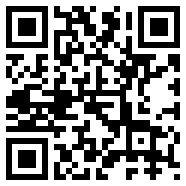 线上赚钱日结安卓破解Web3.0版