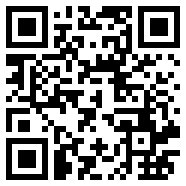 也马智行v1.0.0