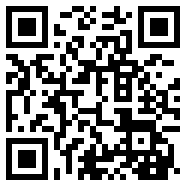 每天读点故事app