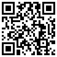 猎杀英雄（HuntHeroes）v1.0.2