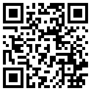 币威钱包app