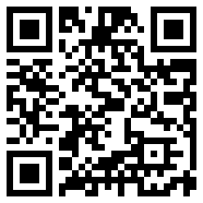 米阅小说正版3.8.0