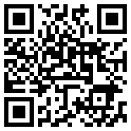 红包抢抢乐2.0.5
