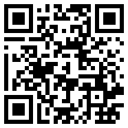 云播放器app