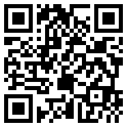 牛牛视频app会员免费版下载v1.3.7