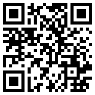 喵桑向前进下载V1.0.0